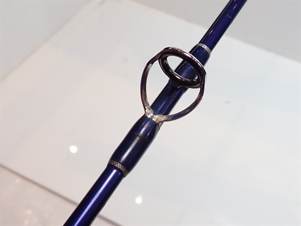 ジグザム５９１Ｂ－２